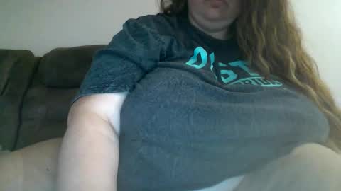 Snapshot of savrenee1 chatting on October 29, 7:48 pm Lexi online show from October 29, 7:48 pm