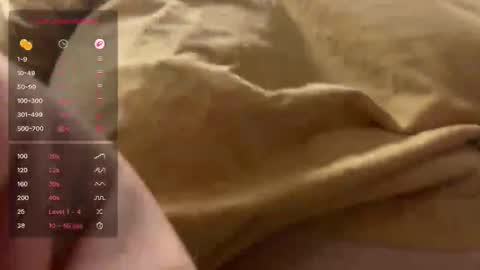 Snapshot of savrenee1 chatting on November 5, 10:43 pm Lexi online show from November 5, 10:43 pm