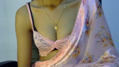 saxee online show from December 12, 7:26 pm