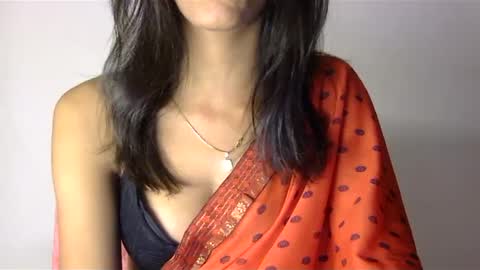 saxee online show from March 8, 5:54 pm