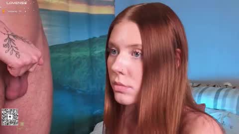 Say and kiss online show from October 18, 9:26 pm