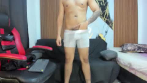 say_tony online show from November 20, 5:18 am