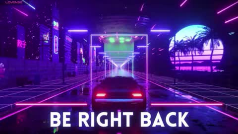 Saya Amaretto  online show from October 29, 6:42 pm