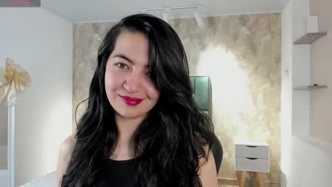 Saya Amaretto  online show from November 16, 6:57 pm