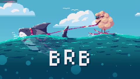 Saya Amaretto  online show from November 19, 7:36 pm