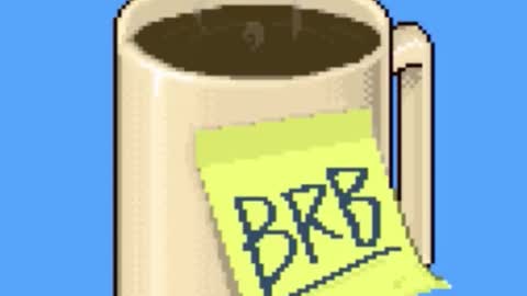 Saya Amaretto  online show from December 1, 8:14 pm