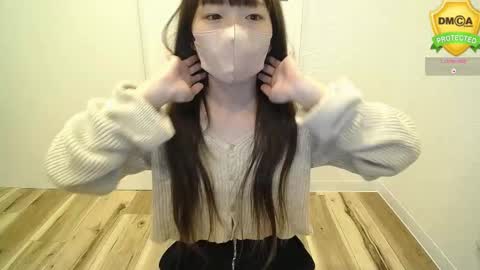 Snapshot of sayakax chatting on September 11, 5:07 am sayakax online show from September 11, 5:07 am