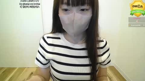 Snapshot of sayakax chatting on September 13, 12:21 am sayakax online show from September 13, 12:21 am