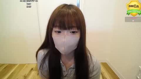 Snapshot of sayakax chatting on September 15, 2:44 am sayakax online show from September 15, 2:44 am