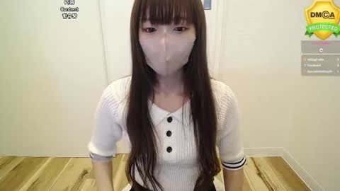 Snapshot of sayakax chatting on September 25, 6:17 am sayakax online show from September 25, 6:17 am