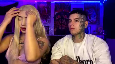 sayko999 online show from September 15, 3:06 am