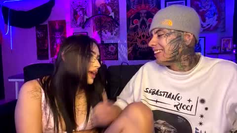 sayko999 online show from September 16, 3:18 am