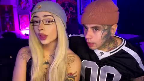 sayko999 online show from September 17, 6:20 pm