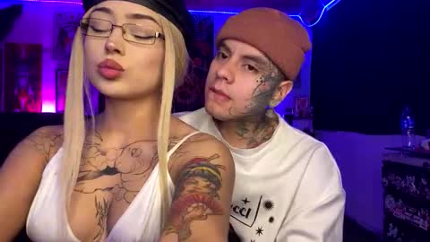 sayko999 online show from September 20, 2:45 am