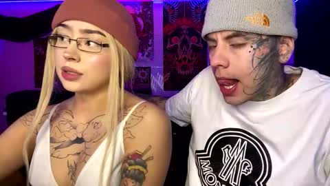 sayko999 online show from September 21, 10:17 am