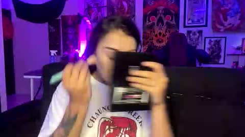 sayko999 online show from September 28, 11:59 am