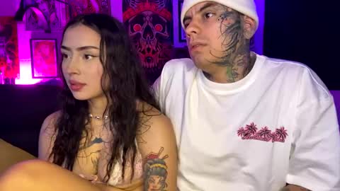 sayko999 online show from October 2, 12:17 am