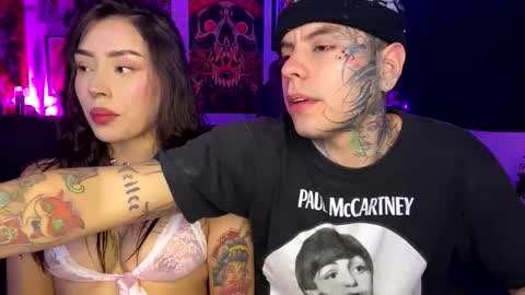 sayko999 online show from October 3, 3:03 am