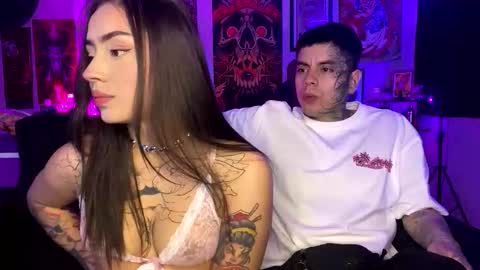 sayko999 online show from October 3, 7:22 pm