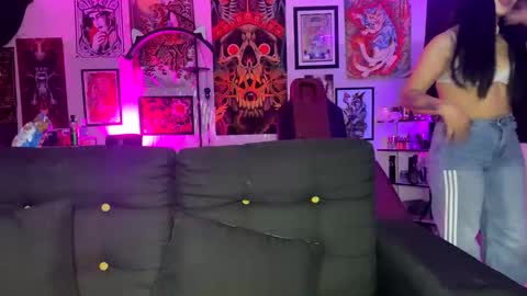 sayko999 online show from October 27, 3:10 am