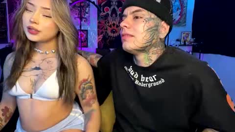 sayko999 online show from November 6, 3:07 am