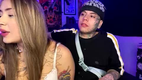 sayko999 online show from November 8, 3:07 am