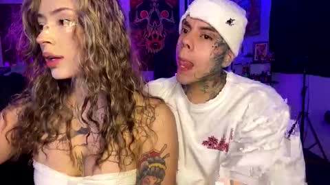 sayko999 online show from November 10, 3:05 am