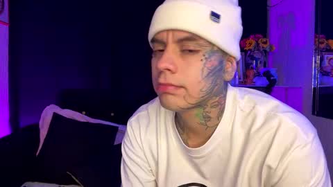 sayko999 online show from November 12, 9:14 pm