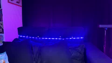 sayko999 online show from November 17, 1:44 am