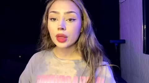 sayko999 online show from November 18, 2:06 am