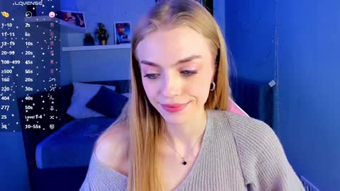 Snapshot of sayl0r_moon chatting on January 16, 3:34 am Kira GMT 7 Mon Thu-Sun 0800am-0200pm online show from January 16, 3:34 am