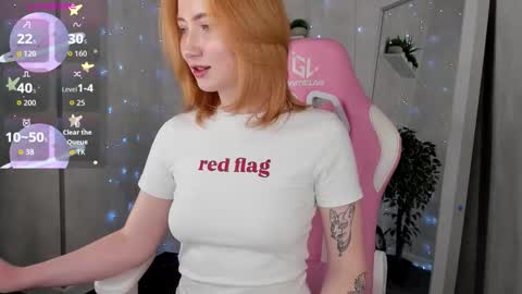 Snapshot of sayl0r_moon chatting on November 14, 1:37 am Kira GMT 7 Mon Thu-Sun 0800am-0200pm online show from November 14, 1:37 am