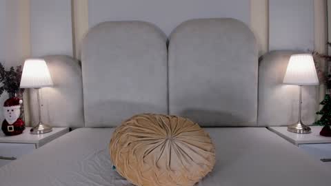 Say Lilith   Monday to Saturday 700am to 140pm Colombian time  online show from December 29, 1:06 pm