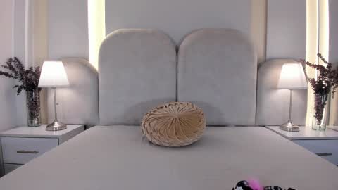 Say Lilith   Monday to Saturday 700am to 140pm Colombian time  online show from January 11, 12:07 pm