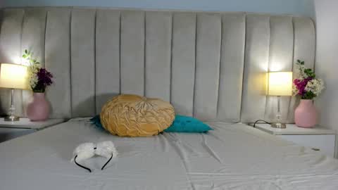 Say Lilith   Monday to Saturday 700am to 140pm Colombian time  online show from February 3, 12:14 pm