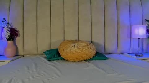 Say Lilith   Monday to Saturday 700am to 140pm Colombian time  online show from February 6, 11:43 am