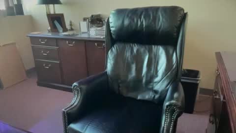 Good Girls Say Please...and Thank You online show from December 4, 8:29 pm