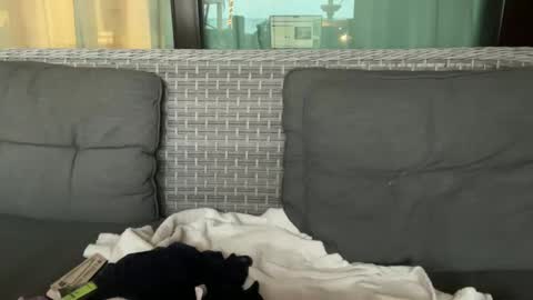 Good Girls Say Please...and Thank You online show from February 7, 11:45 pm