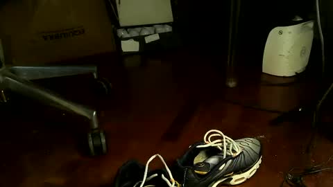 Snapshot of sbamx chatting on December 11, 3:13 am Sbamx online show from December 11, 3:13 am