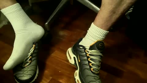 Snapshot of sbamx chatting on January 20, 11:21 pm Sbamx online show from January 20, 11:21 pm