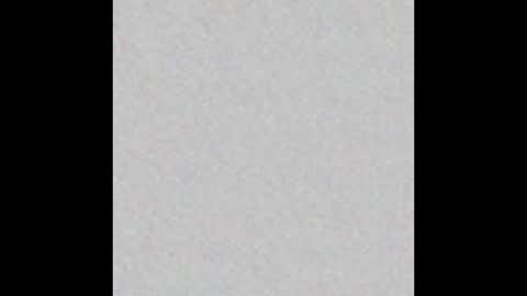 Venus online show from December 8, 2:41 pm