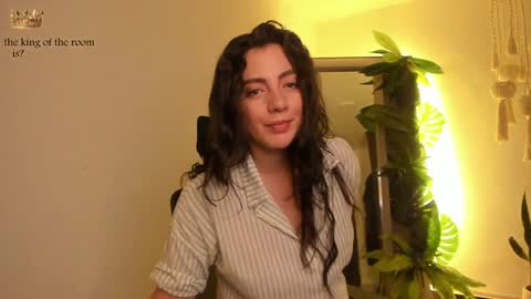 Venus online show from January 6, 2:36 pm