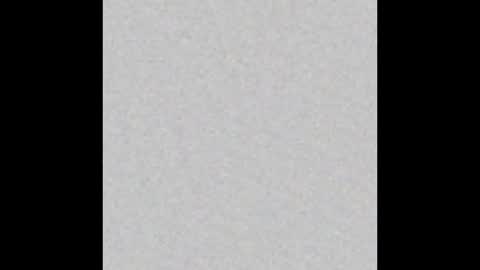 Venus online show from January 17, 12:21 pm