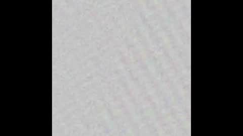 Venus online show from February 4, 12:11 pm