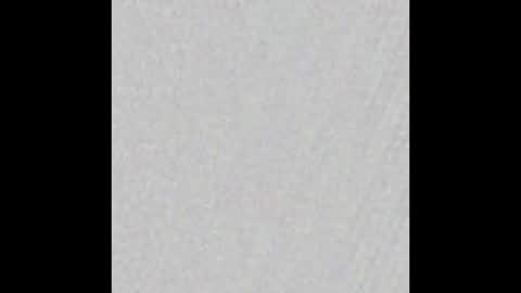 Venus online show from March 2, 1:38 pm