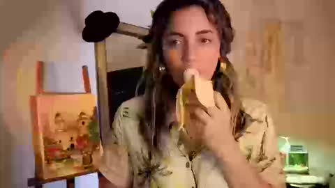 Venus online show from September 10, 3:01 pm