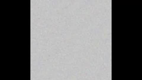 Venus online show from October 5, 2:59 pm