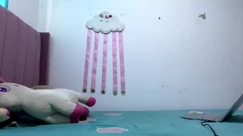 scarle222421 online show from December 4, 10:08 pm