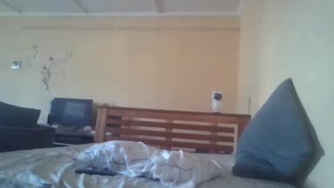 scarlet_25142359 online show from October 26, 2:12 pm