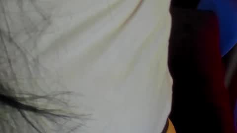 scarlet taylor kennedy online show from November 18, 6:34 pm